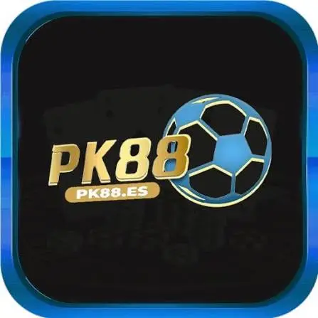 Pk88